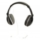 A4 TECH Słuchawki BH-500 Bluetooth czarne