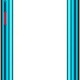 Xiaomi POCO F2 Pro 5G 6/128GB Neon Blue (28045)