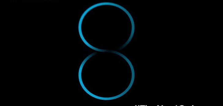 Snapdragon 835 Na Wyłączność Samsunga?