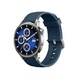 realme Watch S2 Srebrny