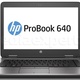 HP ProBook 640 G2 (Y8R15EA) i5-6200U 8GB 256GB SSD