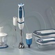 BRAUN MR 6550 MCAV