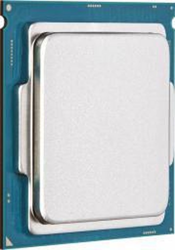Intel Core i5-6402P, 2.8GHz, 6MB, OEM (CM8066201920509)