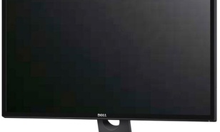 Dell SE2417HGR