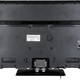 Gogen TVF22N266T Full HD, DVB-T2