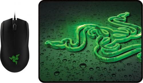 Razer Abyssus 2000 + podkładka Goliathus Speed (RZ83-02020100-B3M1)