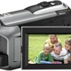 Canon HFR16 LEGRIA