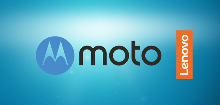 Premiera Smartfonów Moto E4 i Moto E4 Plus!