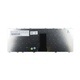Whitenergy Klawiatura do Lenovo IdeaPad Y450, Y450A, Y550 - biała