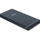 myPhone Prime 2 (czarny)
