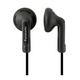 Panasonic RP-HV104E-K