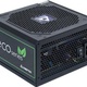 Chieftec ECO 700W OEM (GPE-700S)