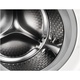 Electrolux EW8F169ASPA PerfectCare 800