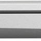 HP 255 G8 (2M9P0EA_8_512)