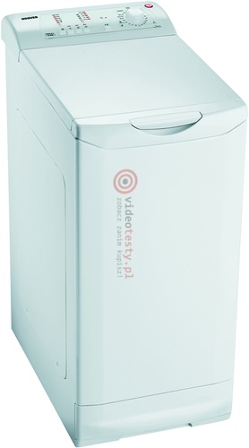 HOOVER Prodige HNT 412/1