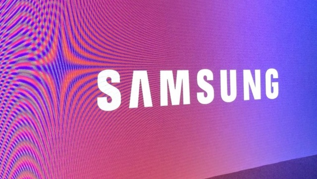 Wyświetlacze LCD Samsunga odejdą do lamusa - Koreański gigant rezygnuje z nich