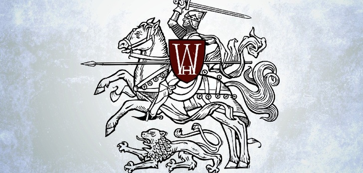 Piątkowe Granie #8 – Kingdom Come: Deliverance