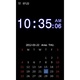 Hama RAMKA CYFROWA 8'' SLIMLINE STEEL BASIC
