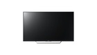 SONY KD-55XD7005BAEP
