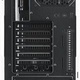 Cooler Master MasterBox 5 (MCX-B5S2-WWNN-01)