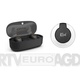 Klipsch S1 True Wireless