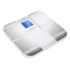 SENCOR SBS 6015WH Do 180 kg, fitness WAGA ŁAZIENKOWA