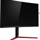 AOC Agon AG273QCG