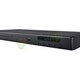 Samsung DVD-P380