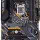 Asus TUF Z390-PLUS GAMING