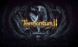Tormentum II