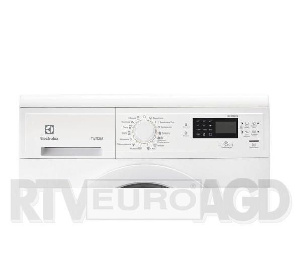Electrolux EWF1264EOW