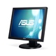 Asus 19'' VB198TL