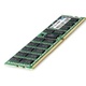 HP DDR4 16GB 2400 CL19