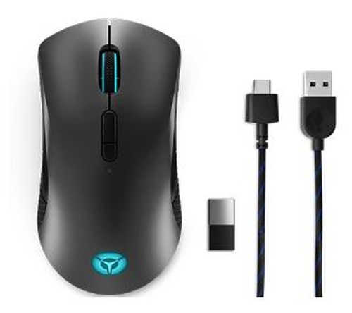 Lenovo Legion M600 (GY50X79385)