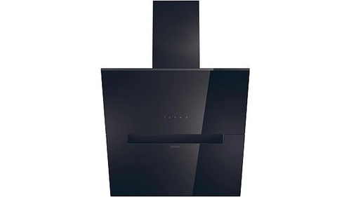 Haier HADG6CBS4B
