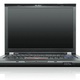 ThinkPad T410 (NVD3100)