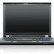 ThinkPad T410 (NVD3100)