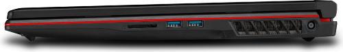 MSI GP73 Leopard 8RE-423PL