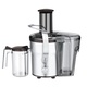 Electrolux Sokowirówka ESF2000