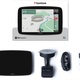 TomTom GO Superior 7 HD