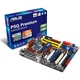 Asus P5Q Premium