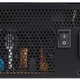 ZASILACZ CORSAIR CX750 750W 80+Bronze 140mm