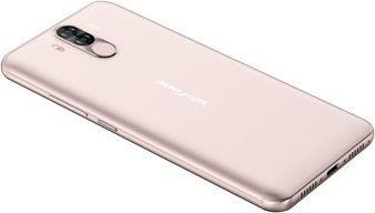 UleFone Power 3 64GB Złoty