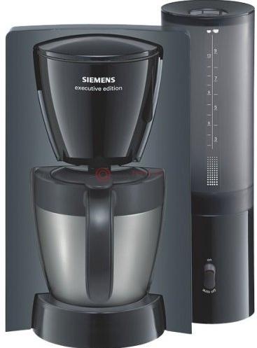 SIEMENS Executive Edition TC60603 SIEMENS Executive Edition TC60603
