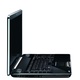 TOSHIBA SATELLITE P500-1GN