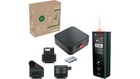 Bosch Zamo 06036729Z1
