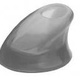 Jabra MOTION UC (6630-900-100)