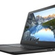 Dell Inspiron G3 3779 17,3" Intel Core i5-8300H - 8GB RAM -
