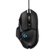 Logitech G502 Hero 910-005470