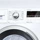 BOSCH WAN 2426 SPL